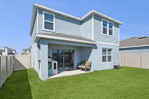 2210 Lovely Ln, Davenport, FL 33896 - Photo 27