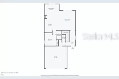 2210 Lovely Lane, Davenport, FL 33896 - Photo 39