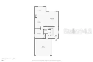 2210 Lovely Ln, Davenport, FL 33896 - Photo 39