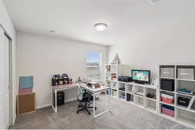 2210 Lovely Lane, Davenport, FL 33896 - Photo 19