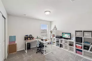 2210 Lovely Ln, Davenport, FL 33896 - Photo 19