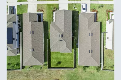 2210 Lovely Lane, Davenport, FL 33896 - Photo 33