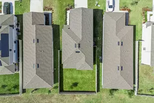 2210 Lovely Ln, Davenport, FL 33896 - Photo 33