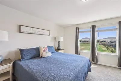 2210 Lovely Lane, Davenport, FL 33896 - Photo 21