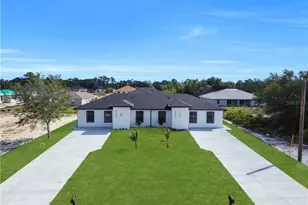 4646 Leonard Blvd S, Lehigh Acres, FL 33973 - Photo 1