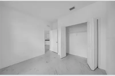 4646 Leonard Boulevard S #A, Lehigh Acres, FL 33973 - Photo 7