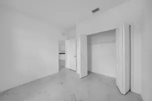 4646 Leonard Blvd S, Lehigh Acres, FL 33973 - Photo 7