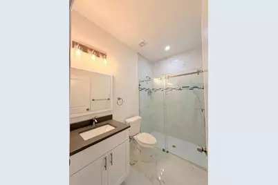 4646 Leonard Boulevard S #A, Lehigh Acres, FL 33973 - Photo 5