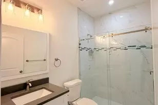 4646 Leonard Blvd S, Lehigh Acres, FL 33973 - Photo 5