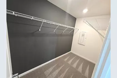 [Address not provided], Davenport, FL 33896 - Photo 9