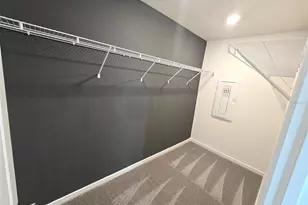 [Address not provided], Davenport, FL 33896 - Photo 9