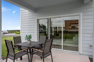 [Address not provided], Davenport, FL 33896 - Photo 19