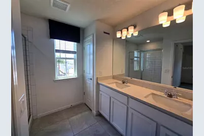 [Address not provided], Davenport, FL 33896 - Photo 11