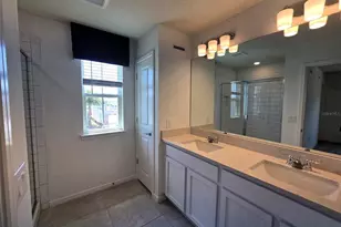 [Address not provided], Davenport, FL 33896 - Photo 11