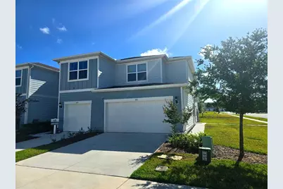 [Address not provided], Davenport, FL 33896 - Photo 17