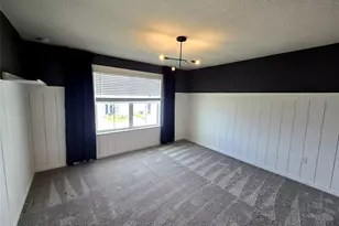 [Address not provided], Davenport, FL 33896 - Photo 7