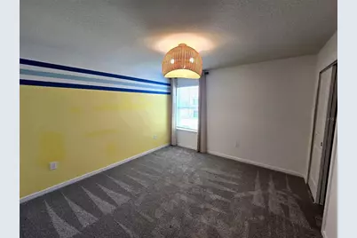 [Address not provided], Davenport, FL 33896 - Photo 13