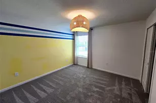 [Address not provided], Davenport, FL 33896 - Photo 13