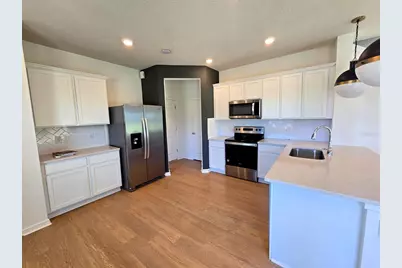 [Address not provided], Davenport, FL 33896 - Photo 5