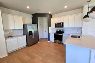 [Address not provided], Davenport, FL 33896 - Photo 5