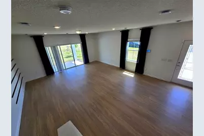 [Address not provided], Davenport, FL 33896 - Photo 3