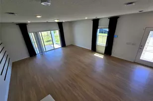 [Address not provided], Davenport, FL 33896 - Photo 3