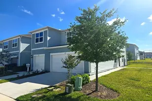[Address not provided], Davenport, FL 33896 - Photo 1
