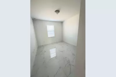 4646 Leonard Boulevard S #B, Lehigh Acres, FL 33973 - Photo 5