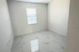 4646 Leonard Blvd S, Lehigh Acres, FL 33973 - Photo 5