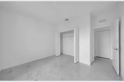 4646 Leonard Boulevard S #B, Lehigh Acres, FL 33973 - Photo 5