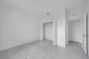 4646 Leonard Blvd S, Lehigh Acres, FL 33973 - Photo 5