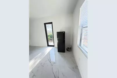 4646 Leonard Boulevard S #B, Lehigh Acres, FL 33973 - Photo 3