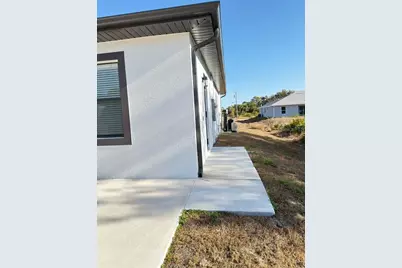 4646 Leonard Boulevard S #B, Lehigh Acres, FL 33973 - Photo 7
