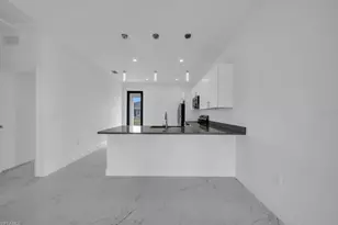 4646 Leonard Blvd S, Lehigh Acres, FL 33973 - Photo 3