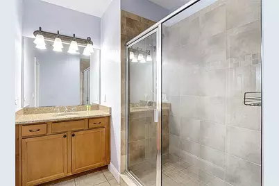 2380 Bella Vista Drive, Davenport, FL 33897 - Photo 23