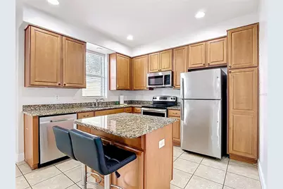 2380 Bella Vista Drive, Davenport, FL 33897 - Photo 11