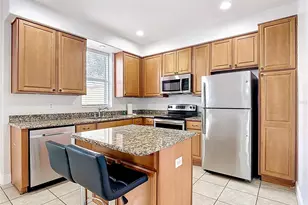 2380 Bella Vista Dr, Davenport, FL 33897 - Photo 11