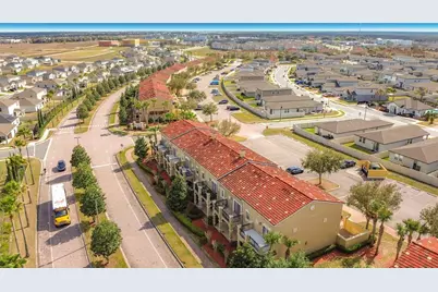 2380 Bella Vista Drive, Davenport, FL 33897 - Photo 57