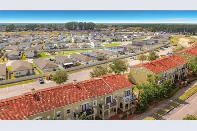 2380 Bella Vista Drive, Davenport, FL 33897 - Photo 53