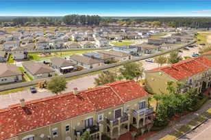 2380 Bella Vista Dr, Davenport, FL 33897 - Photo 53