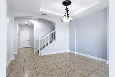 2380 Bella Vista Drive, Davenport, FL 33897 - Photo 15