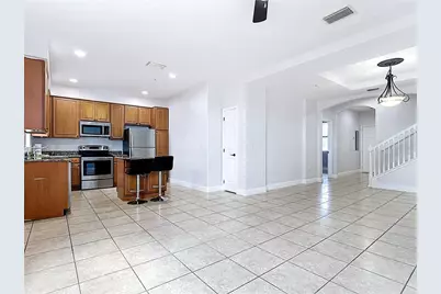 2380 Bella Vista Drive, Davenport, FL 33897 - Photo 9