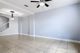 2380 Bella Vista Dr, Davenport, FL 33897 - Photo 15
