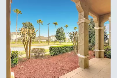 2380 Bella Vista Drive, Davenport, FL 33897 - Photo 45