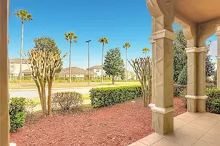 2380 Bella Vista Dr, Davenport, FL 33897 - Photo 45