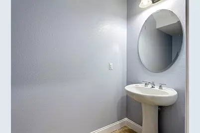 2380 Bella Vista Drive, Davenport, FL 33897 - Photo 17