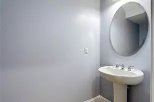 2380 Bella Vista Dr, Davenport, FL 33897 - Photo 17