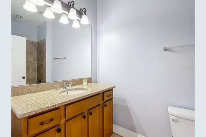 2380 Bella Vista Drive, Davenport, FL 33897 - Photo 33