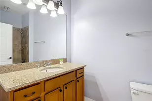 2380 Bella Vista Dr, Davenport, FL 33897 - Photo 33