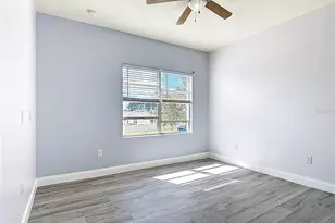 2380 Bella Vista Dr, Davenport, FL 33897 - Photo 21